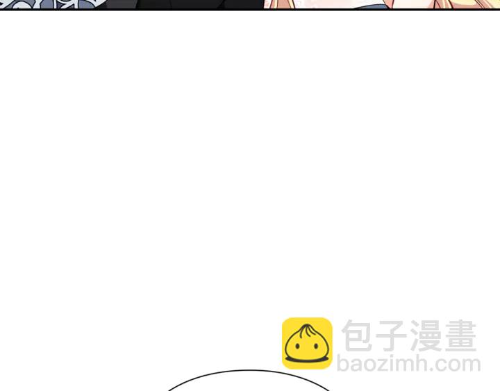 第12话 危险的酒73