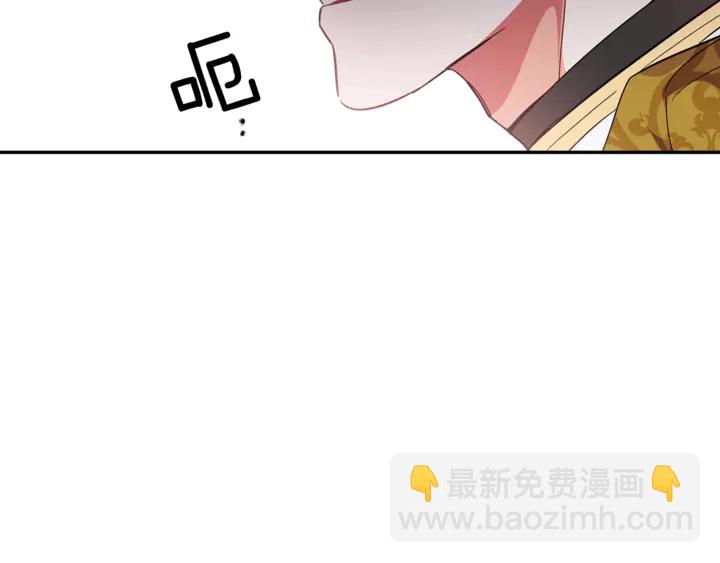第13话 林克入狱124