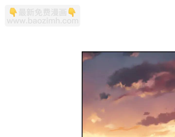 第13话 林克入狱127