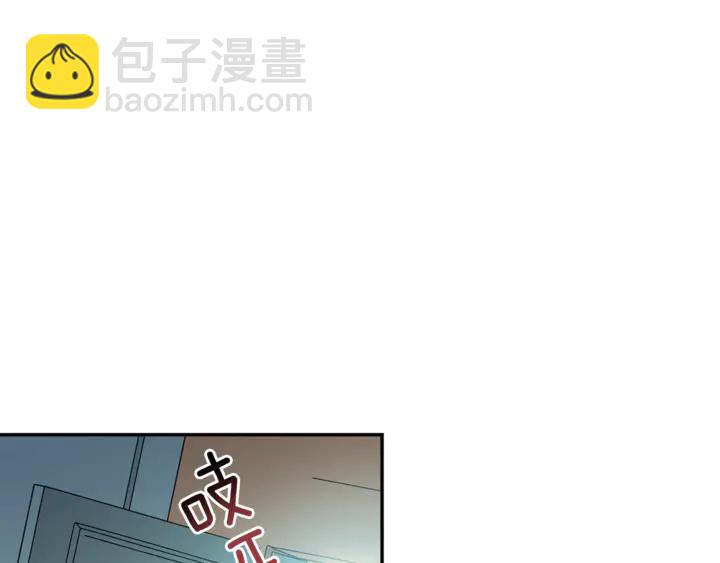 第13话 林克入狱161