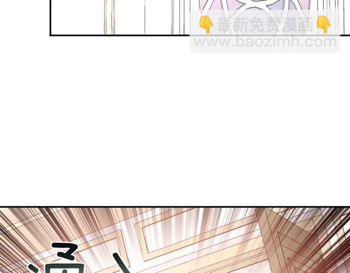 第13话 林克入狱17
