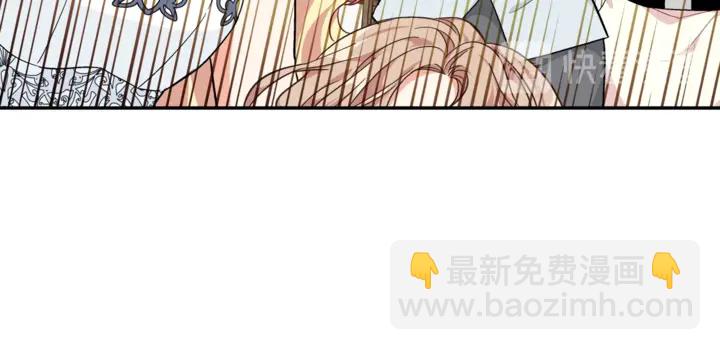 第13话 林克入狱26