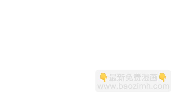 第13话 林克入狱37