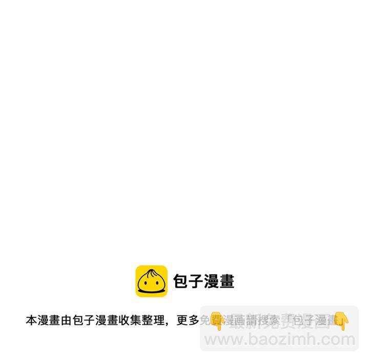 第13话 林克入狱54