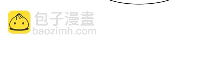 第13话 林克入狱63