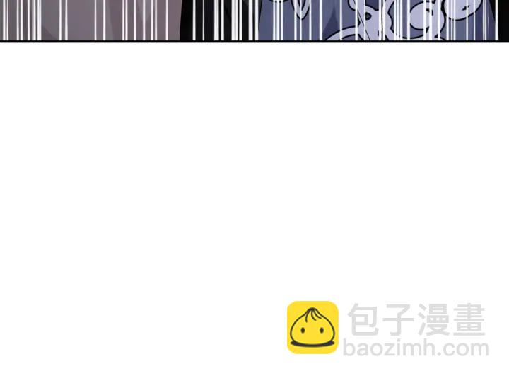 第13话 林克入狱71