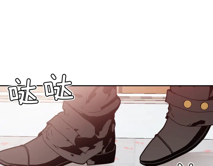 第13话 林克入狱72