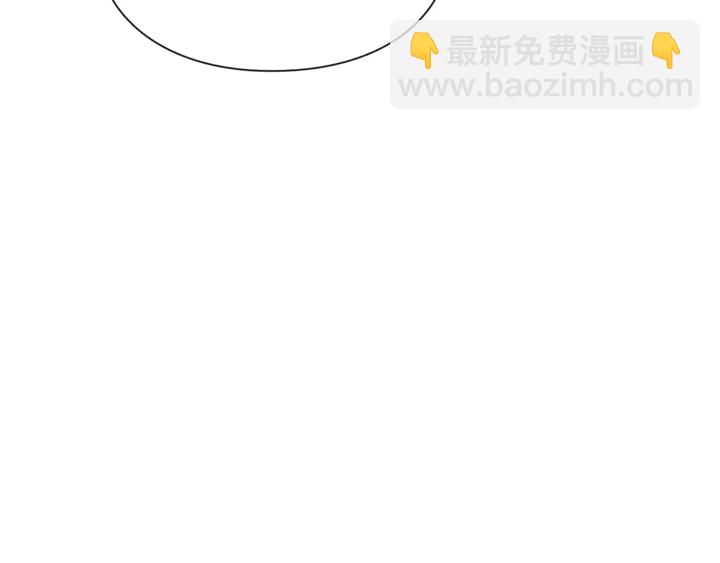 第13话 林克入狱76