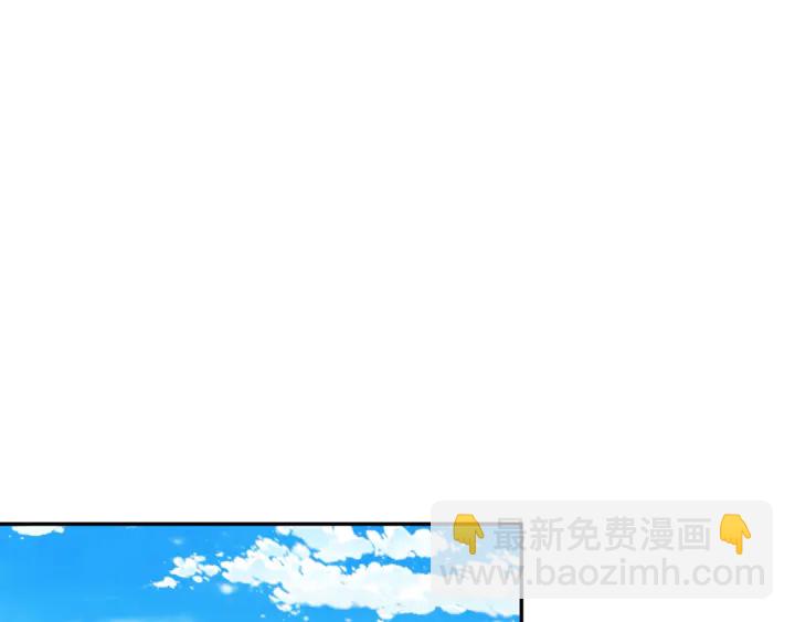 第13话 林克入狱88