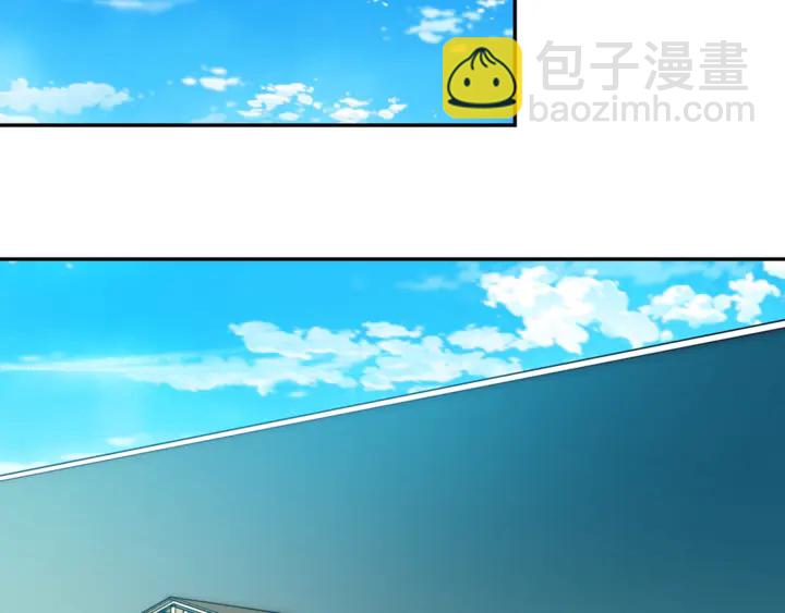 第13话 林克入狱89