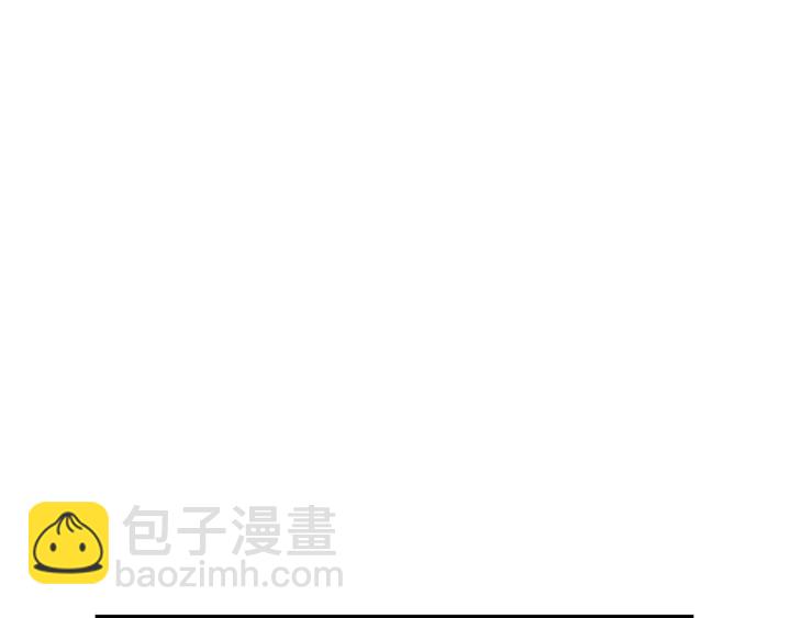 第13话 林克入狱9