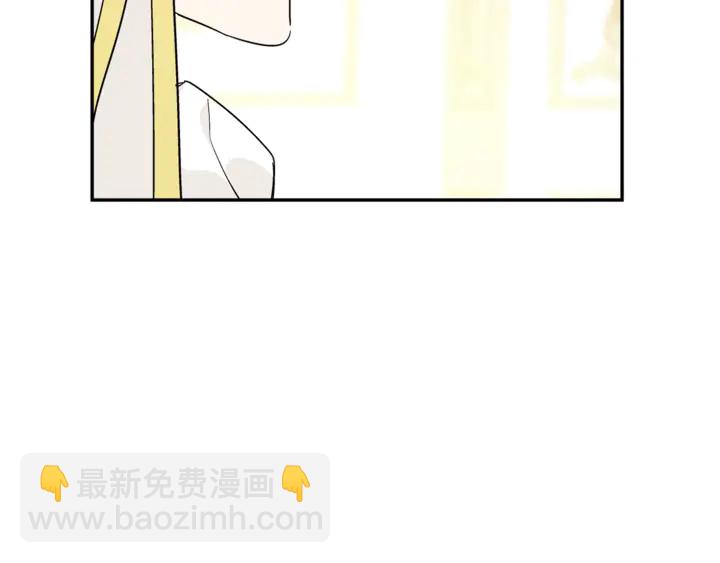 第13话 林克入狱98