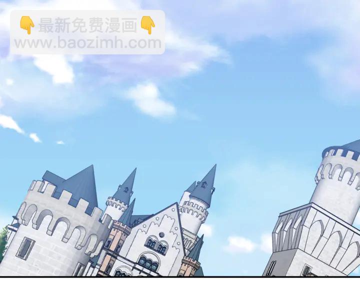 第14话 指控107