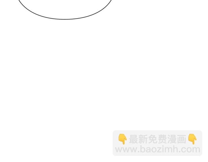 第14话 指控114