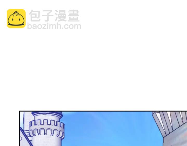 第14话 指控12