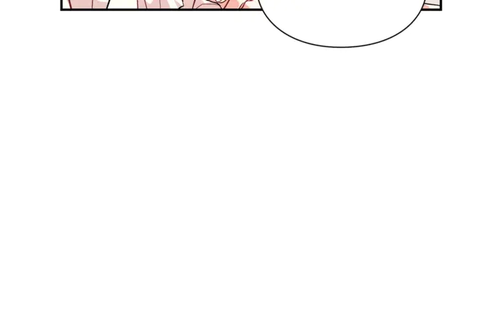 第14话 指控120