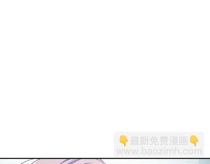 第14话 指控145