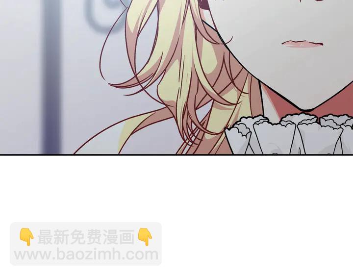 第14话 指控156