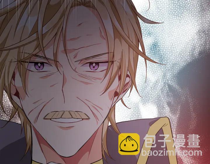 第14话 指控26