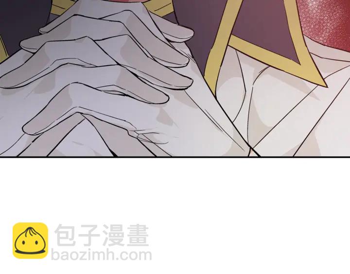 第14话 指控27