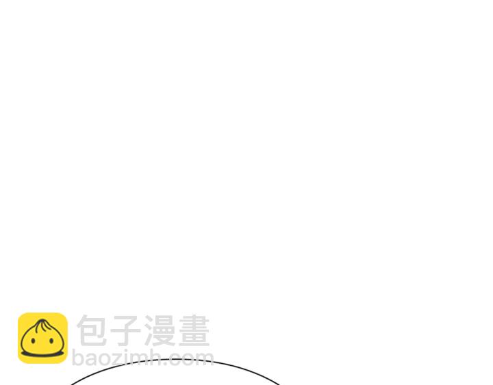第14话 指控34