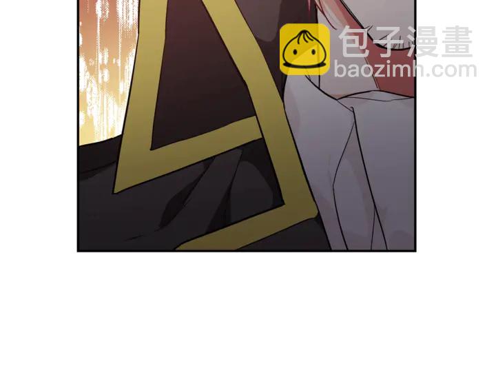 第14话 指控45