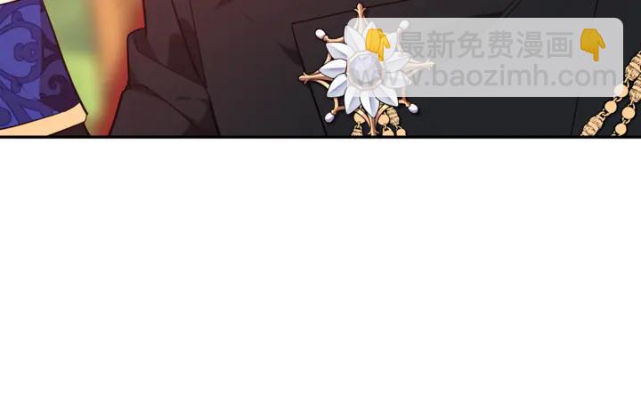 第14话 指控62