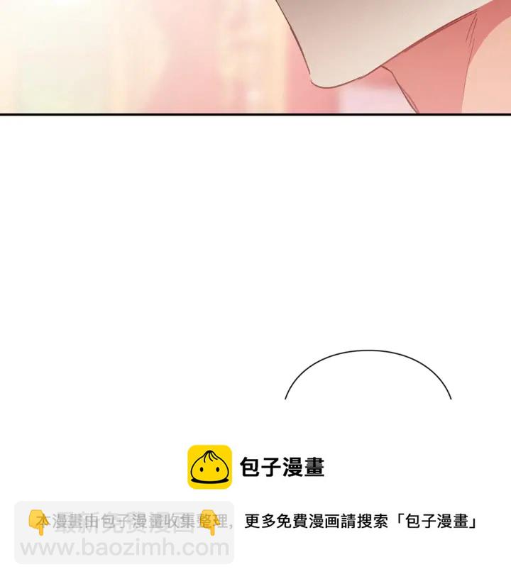 第14话 指控64