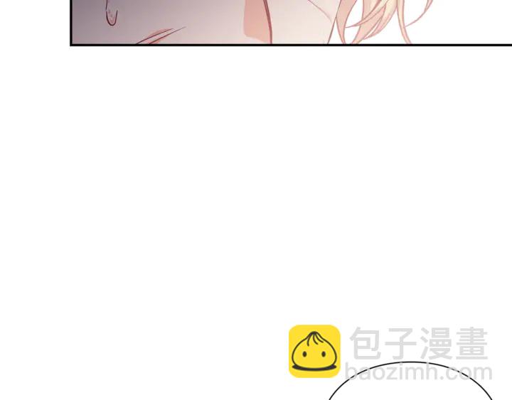 第14话 指控73