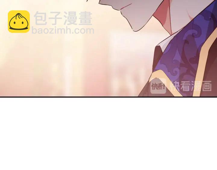 第14话 指控82