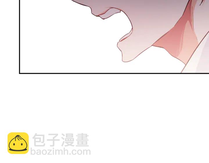 第14话 指控85