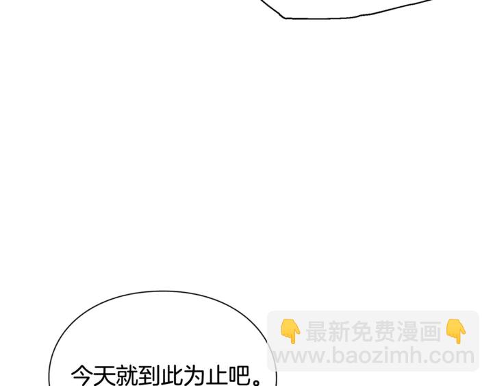 第14话 指控88