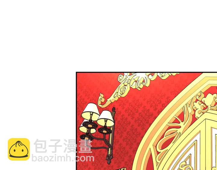 第14话 指控95