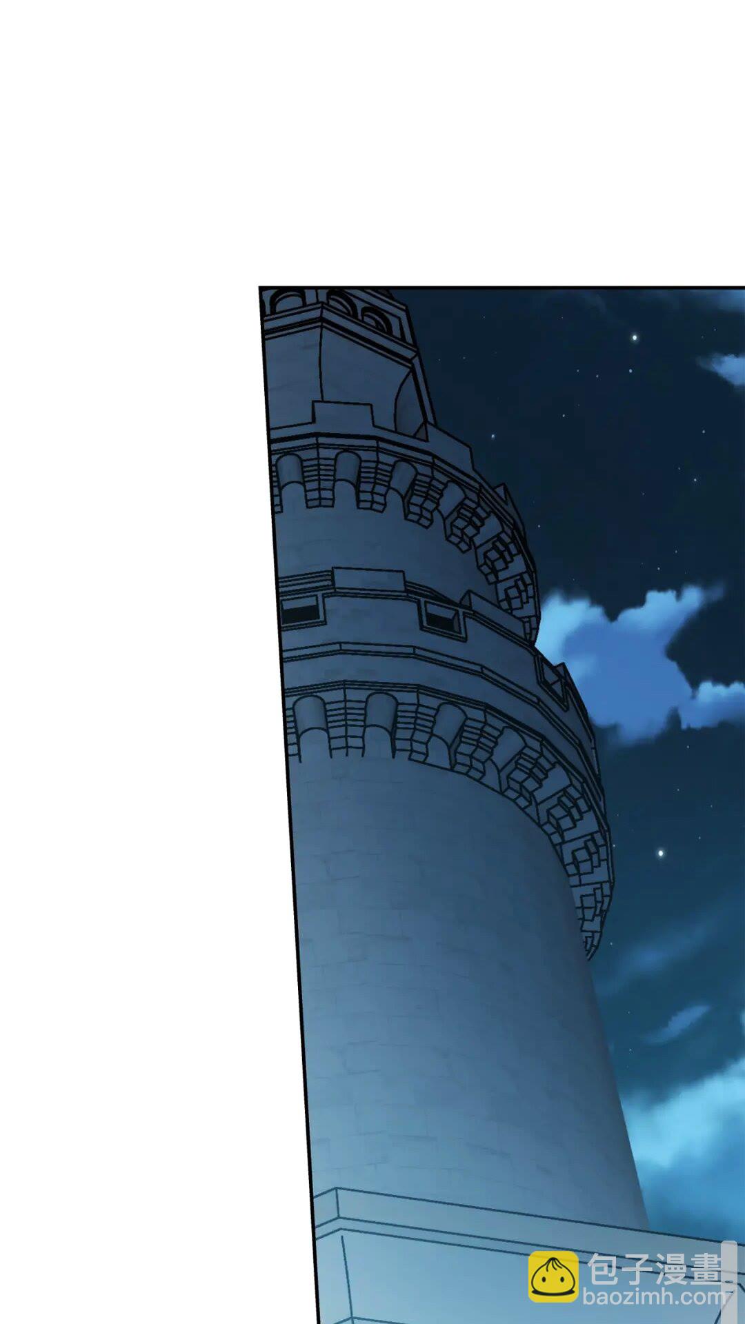 第15话 探视1