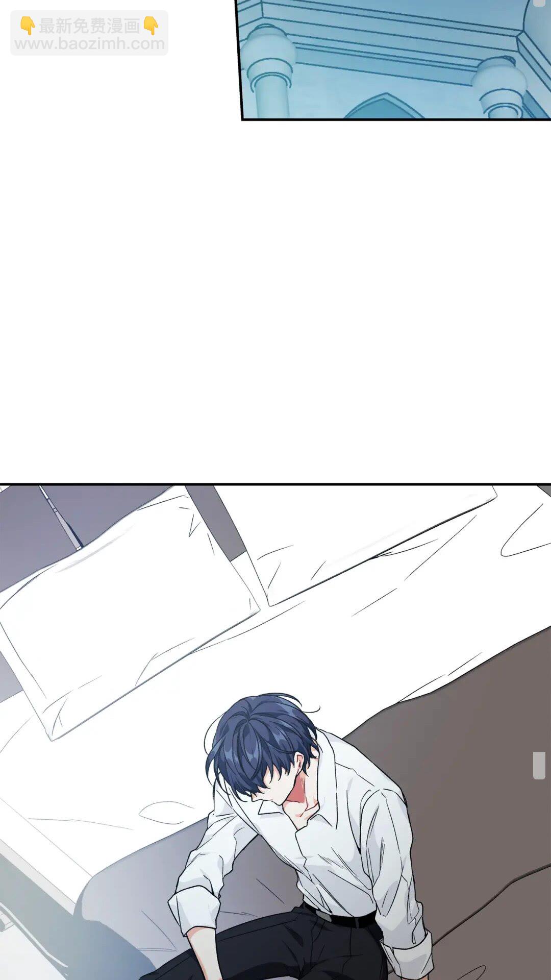 第15话 探视2