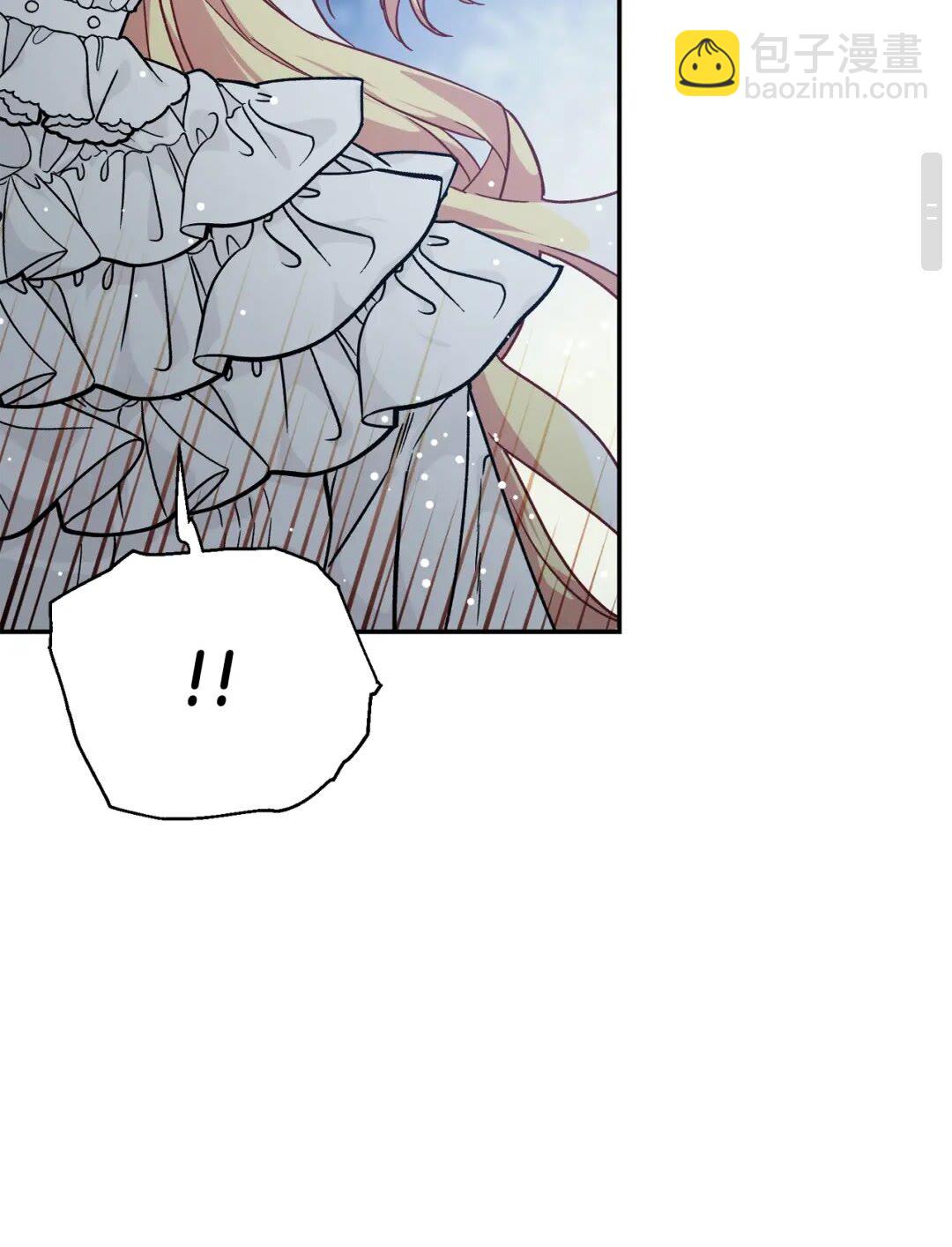 第15话 探视31