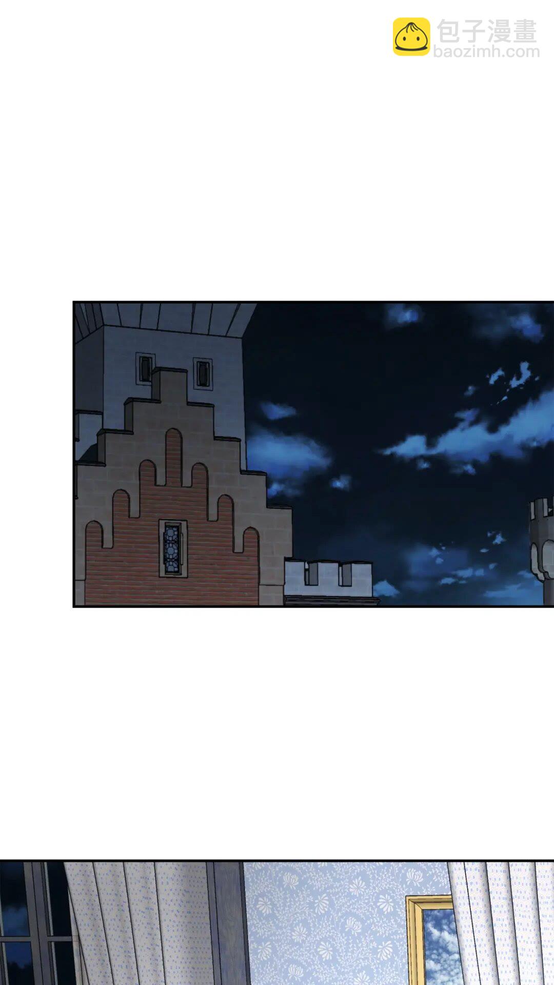 第15话 探视32