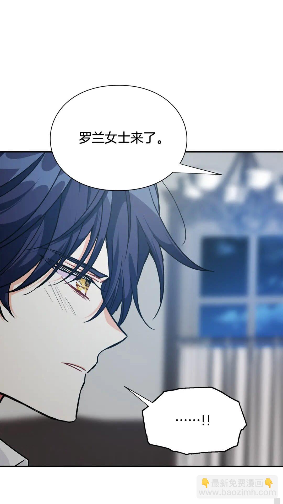 第15话 探视6