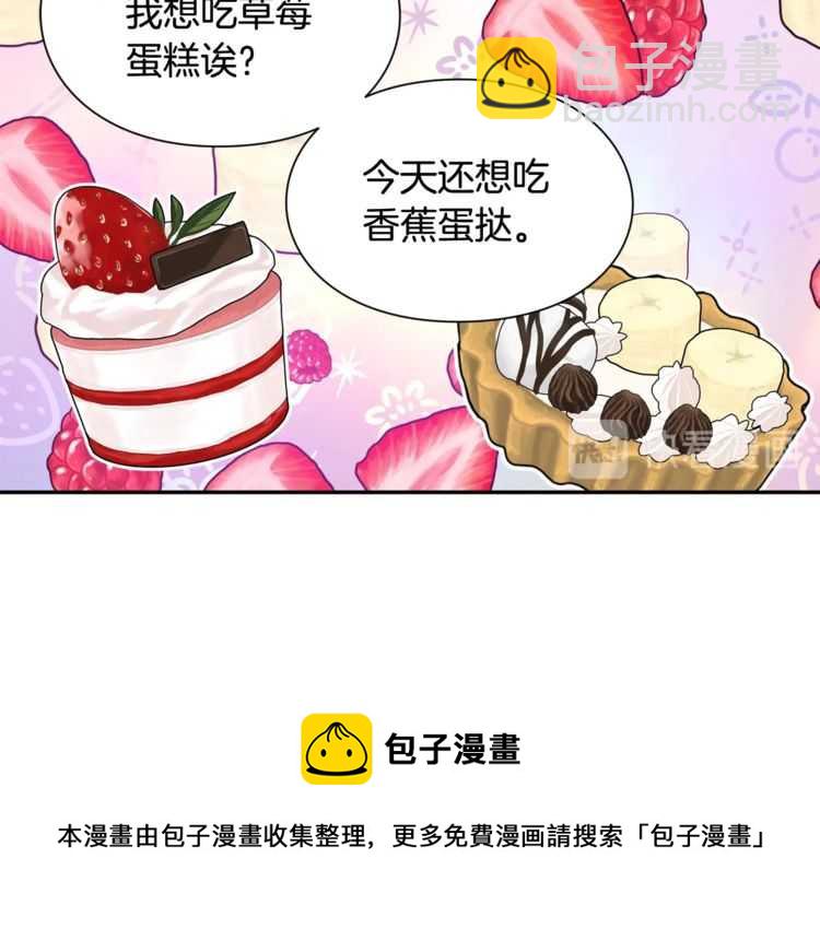 第17话 奖品64