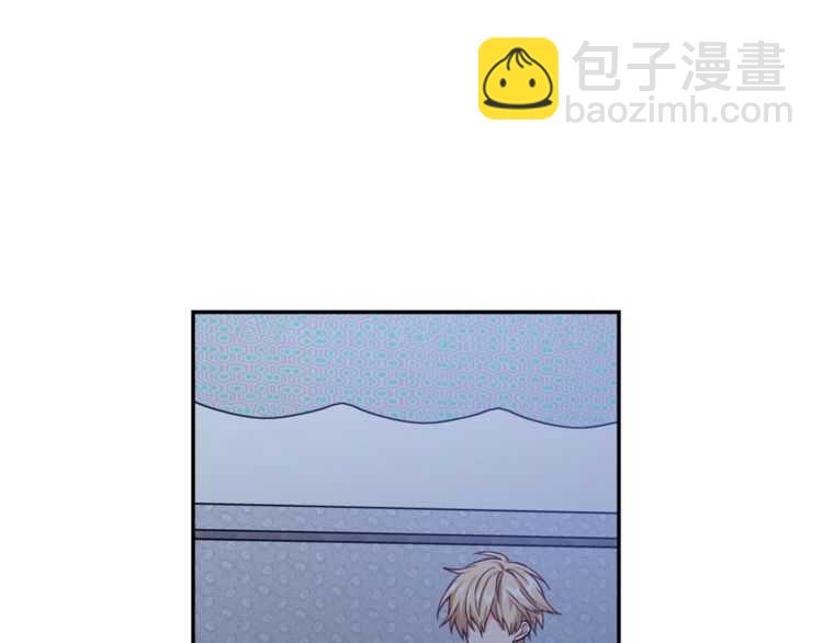 第17话 奖品86