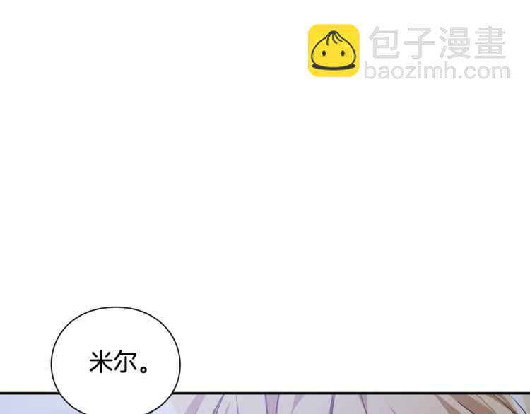 第17话 奖品88