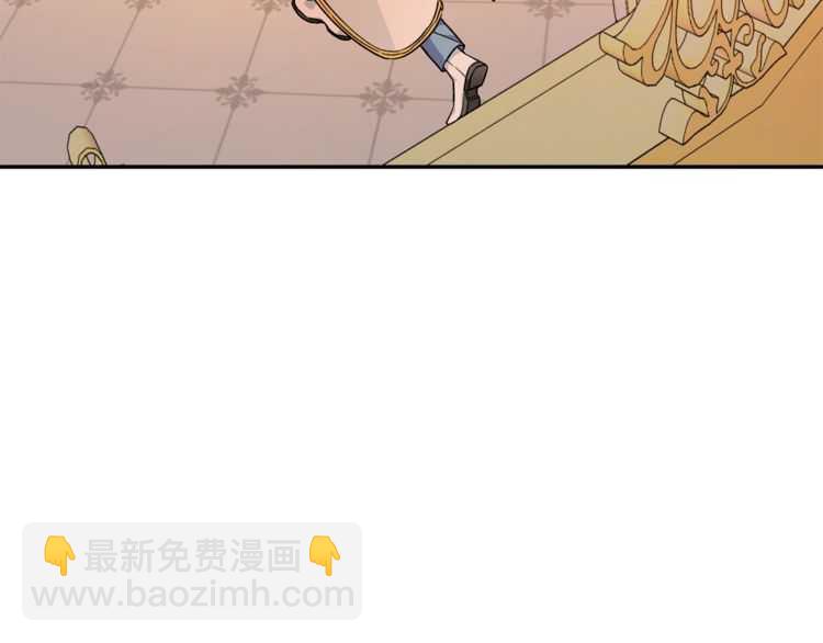 第18话 册封111