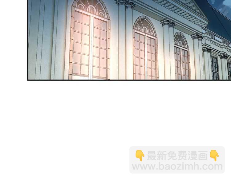 第18话 册封129