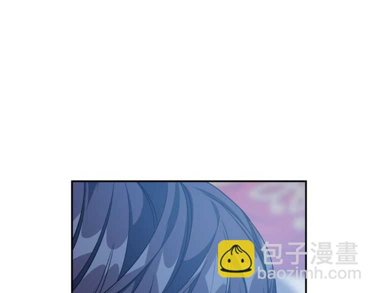 第18话 册封36