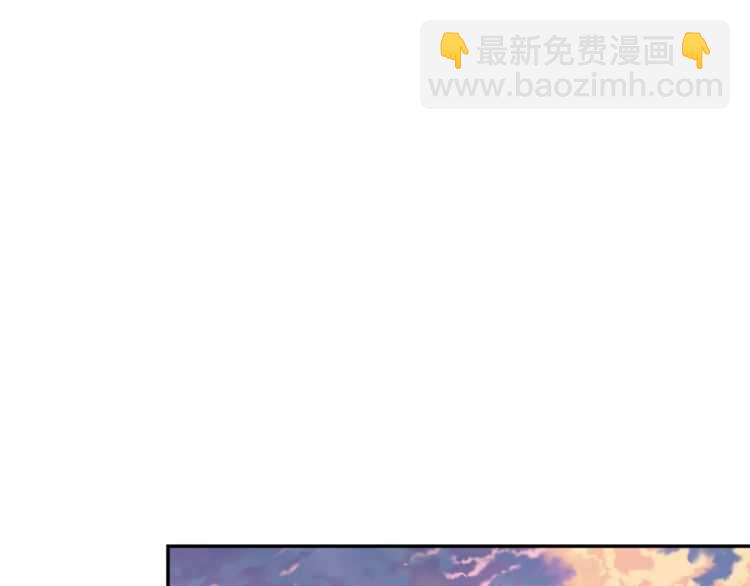 第18话 册封95
