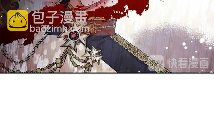 第19话 无法原谅37
