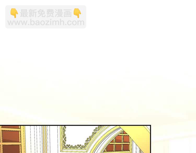 第19话 无法原谅52