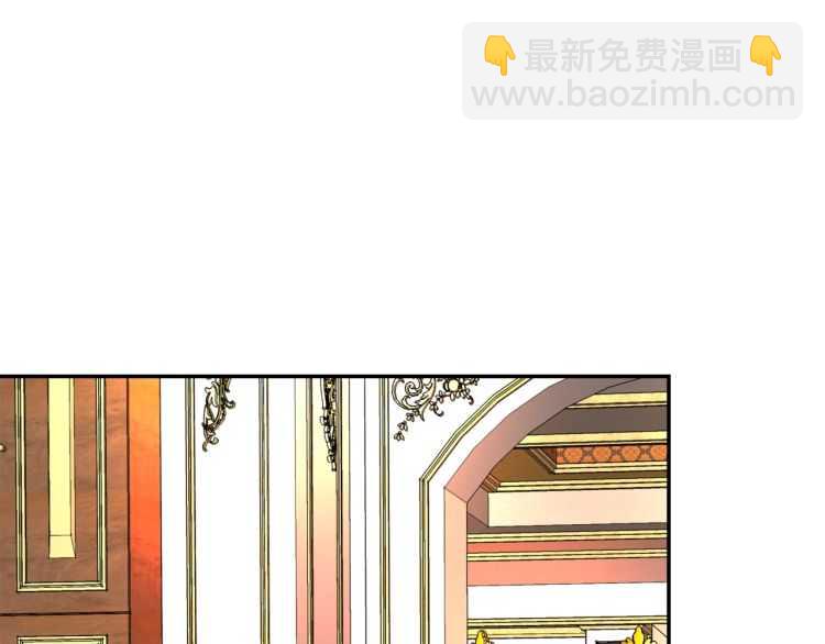 第19话 无法原谅57