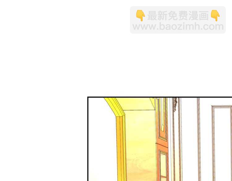 第19话 无法原谅66
