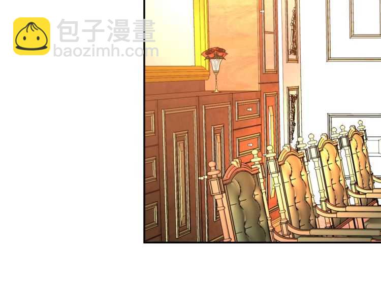 第19话 无法原谅67